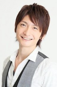 岛崎信长