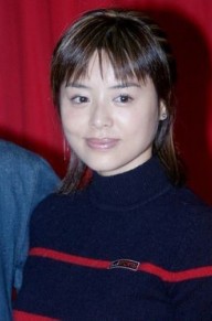 谭凯欣