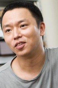 沈可尚