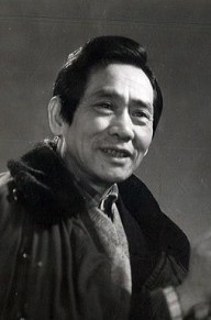张华勋