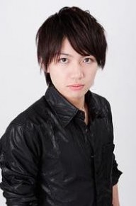 千叶翔也
