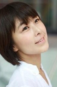荻野志保子