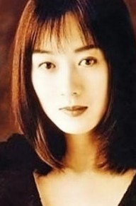 凉风真世