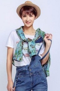 阎汶宣