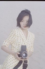 曹娇