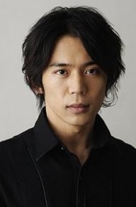 冈田义德