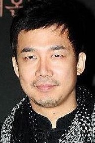 金贤成
