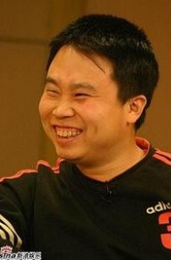 肖剑