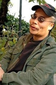 李明世