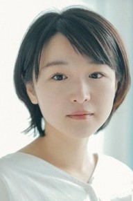 绫乃彩