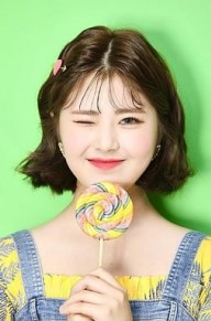 田裕真