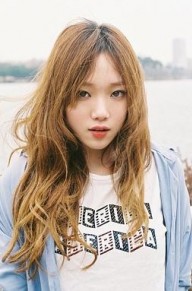 李圣经