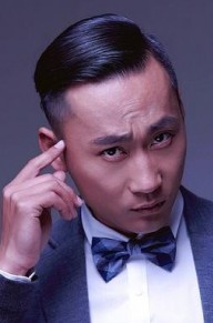 徐绍航
