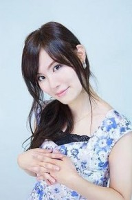 户田惠