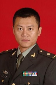 王禹铮