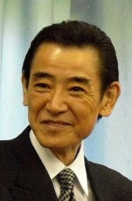 荒木茂