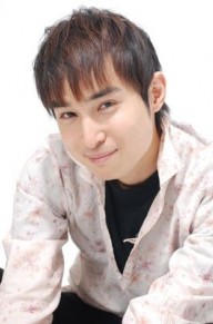 高木贞佑