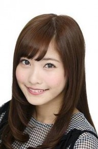 佐野日向子