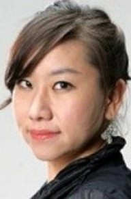 金娜允