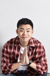 曾翔飞