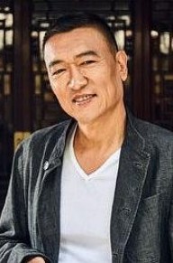 徐成林