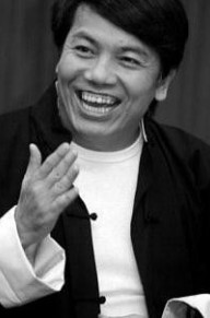 田启文