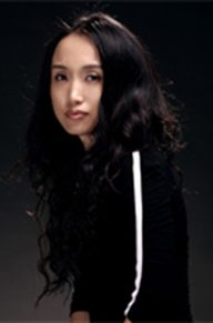 李芳芳