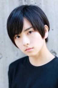 板垣李光人