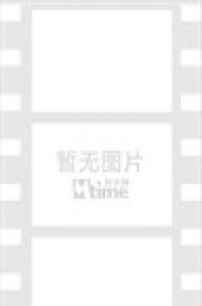 张沙沙