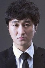 金俊元