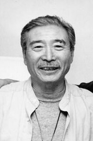 郎雄