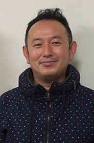 足立绅