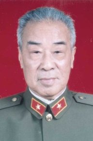 刘沛然