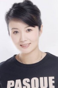 郑卫莉