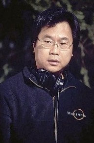 黄毅瑜