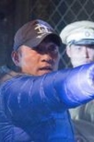 王德庆