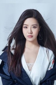 马芯妤