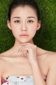 阿丽亚