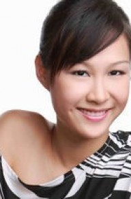 许雅慧