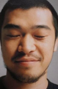 竹原皮斯托