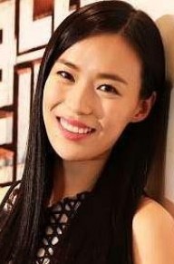 林慧玲