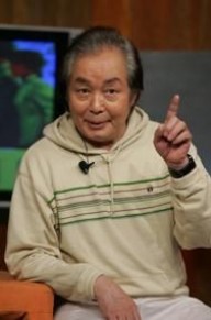 杜熊文