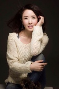 刘美希