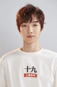 吕绍聪