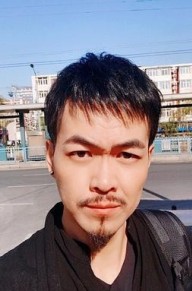 龙吟