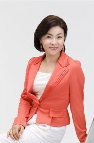 崔兰
