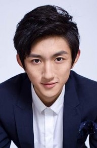 李青柯