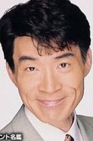 岛田敏