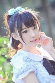 汪束