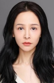 郏莉莉